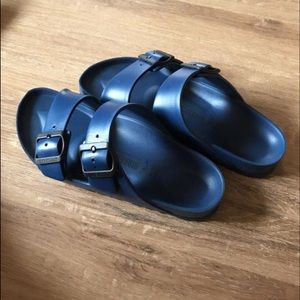 Birkenstock Eva size 37